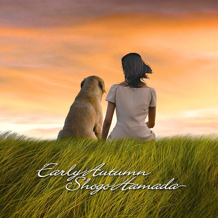 Amazon.co.jp: WASTED TEARS - 浜田省吾: ミュージック